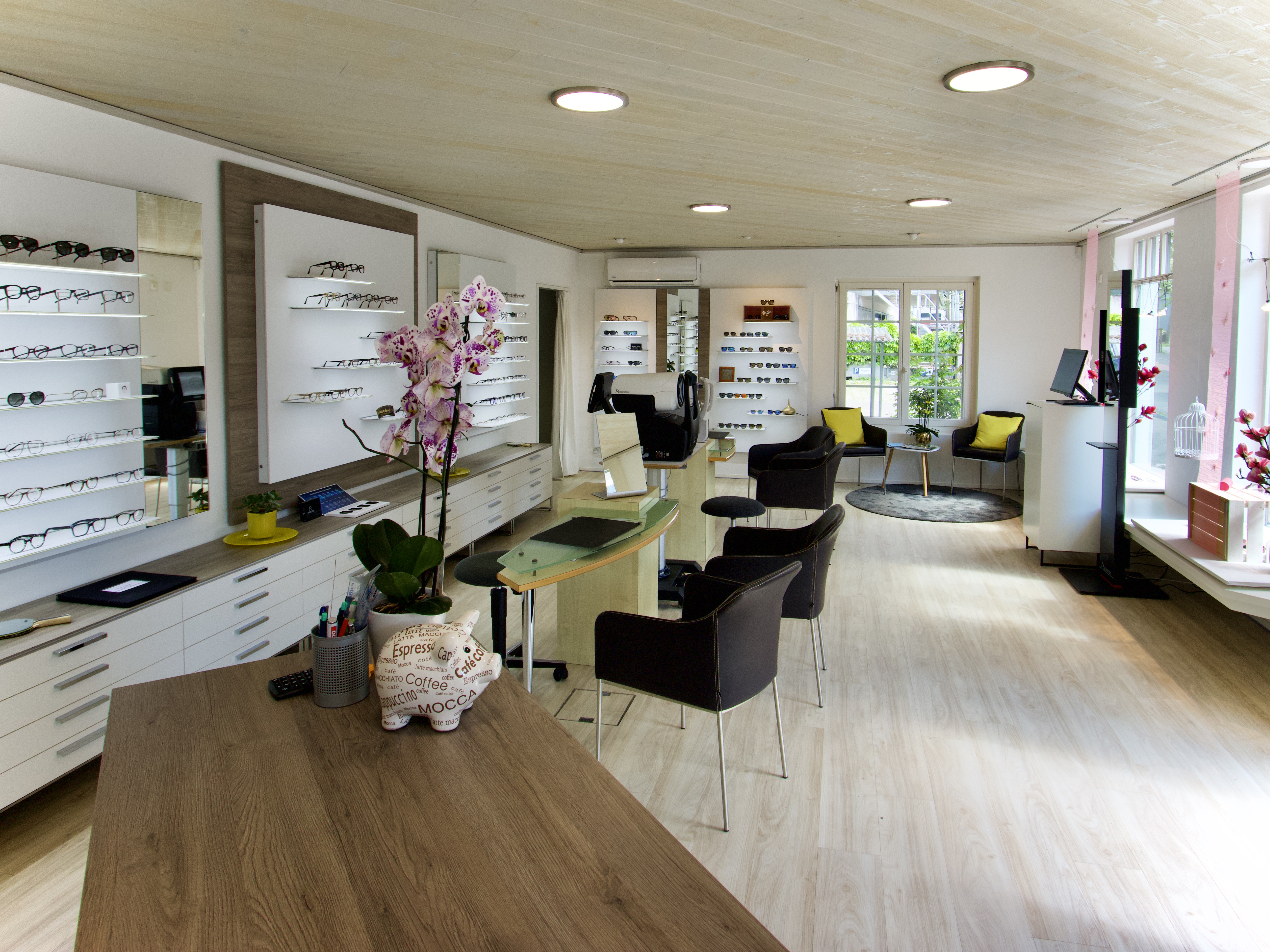 (c) Bachmannoptik.ch