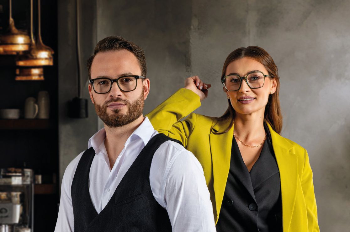 Ebneter Optik