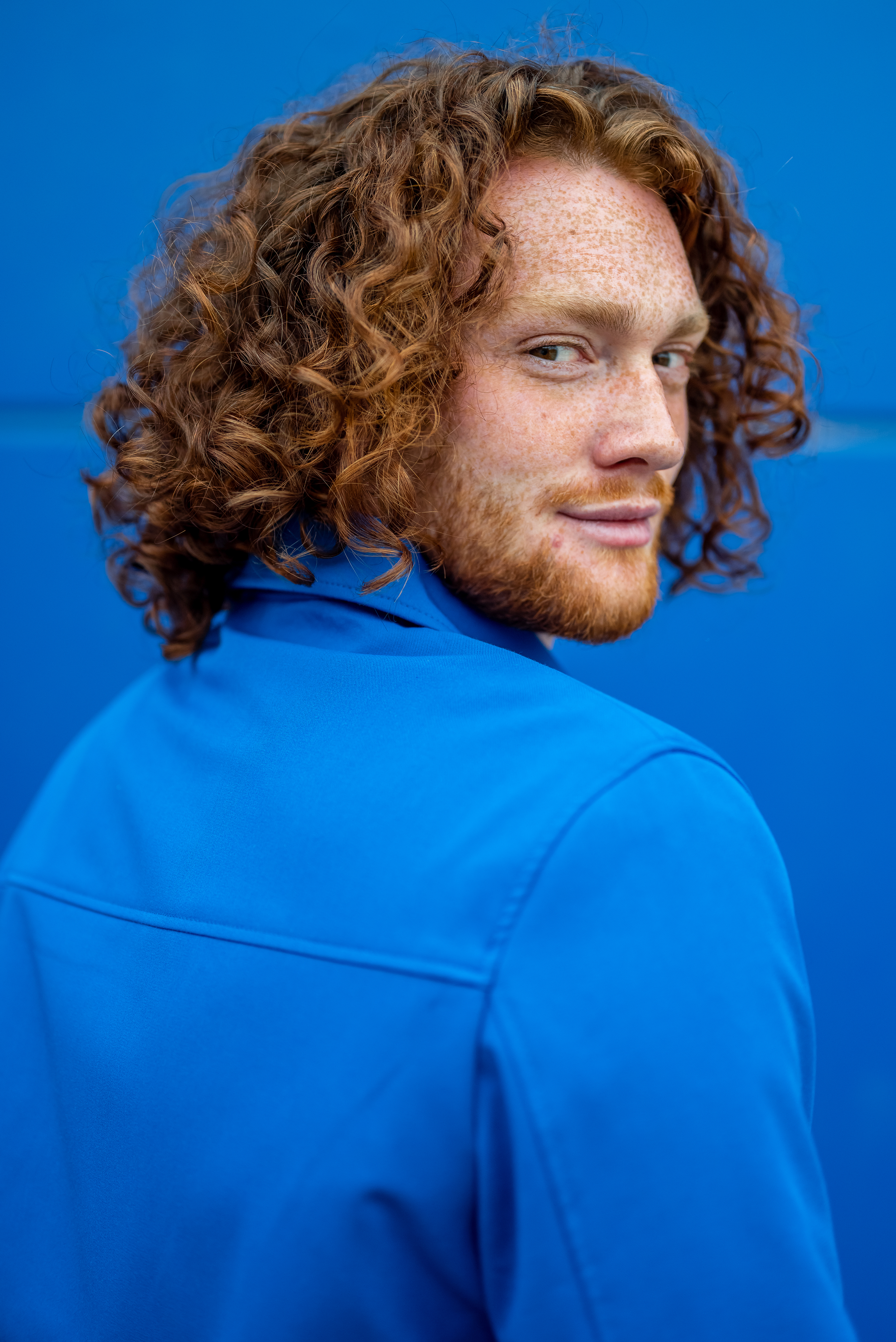 Copyright Purelens.ch (c) Purelens.ch